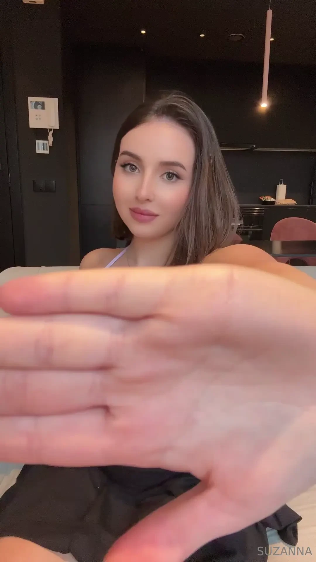I have more hot videos want to see 