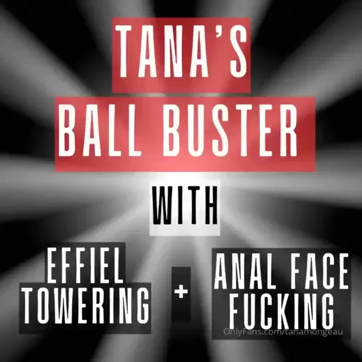 It s out of flagged this 3 times already yes it s that fucking crazyyy 