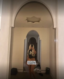 Stop scrolling rn and cum play now