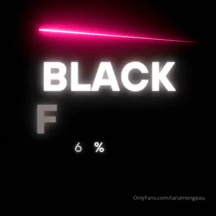 All day long 69 off my most explicit content enjoyyyy 