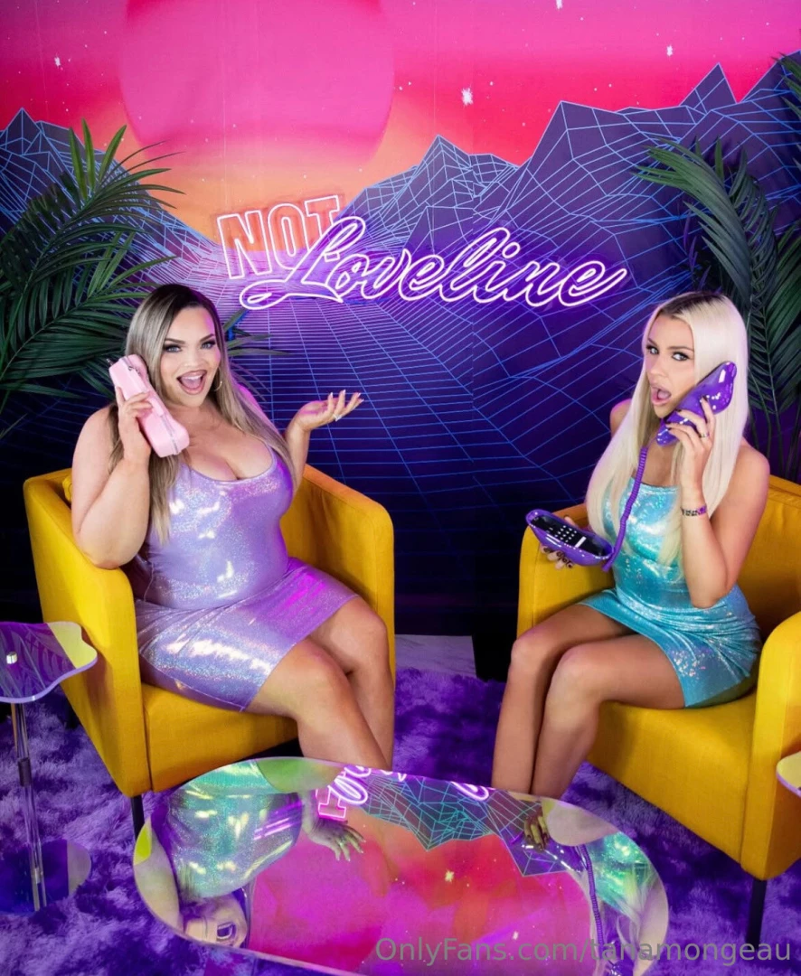 Who s listened to the new episode 