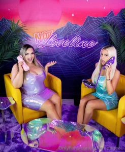 Who s listened to the new episode