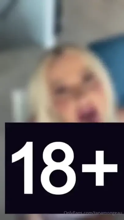 Pull out your cock and go to your dms now 