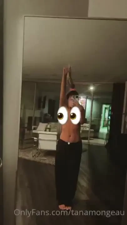 Friday mood who s buying my drinks tonight 