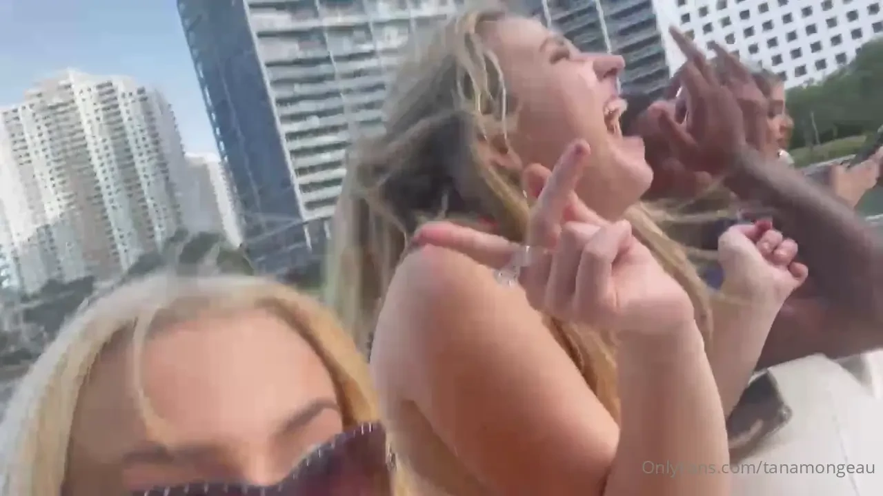 Question of the week has anyone ever smoked cum before 