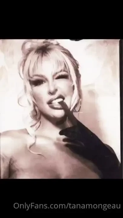 Of course i had to be the first person to take of nudes in booth by 