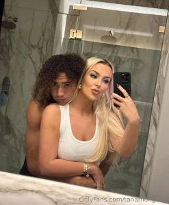 Oop we just filed something and left it in your dms