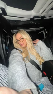 Who s shooting their shot