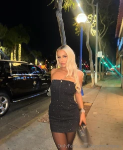 Back in my diva era i guess