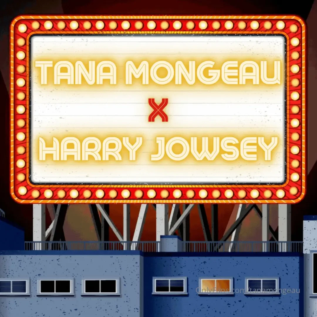 Letting u know this is happening tonight so u should stick around and 