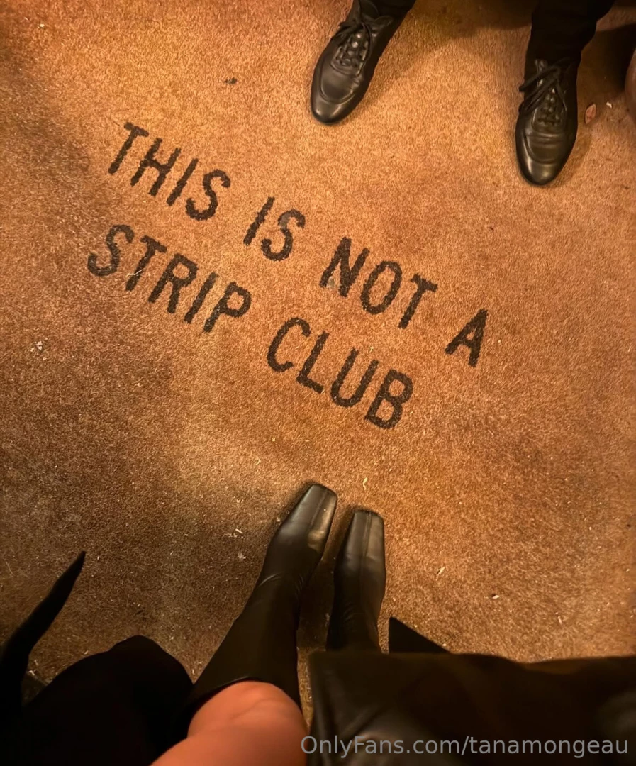 High me thought this was super artsy 