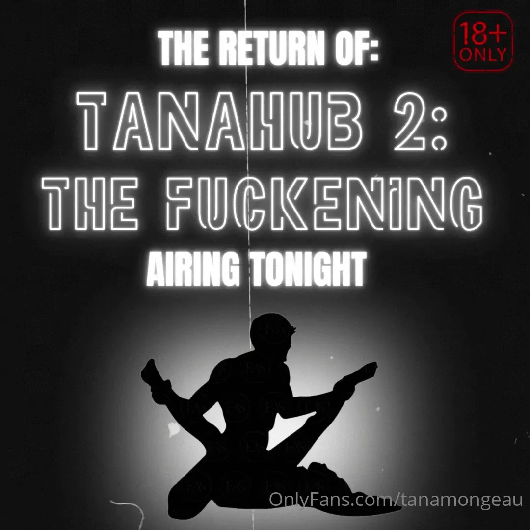 Meeet me in the dms in 30mins for some fuckening and hard dick 