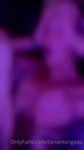 Dms now no excuses this time