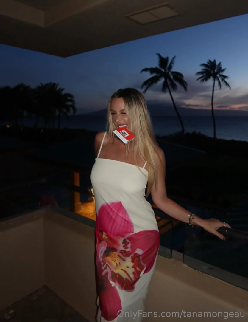 Takin this shit srly i swear my frontal lobe develops and all of a 