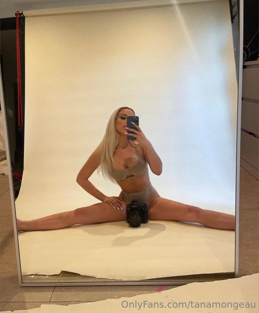 Practicing my positions lol anything in particular that you re trying 