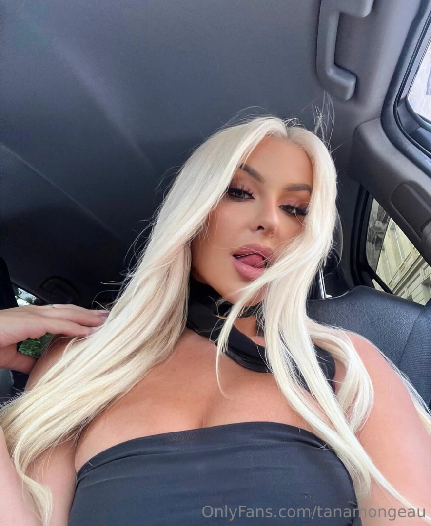 Funny cute and kissable 