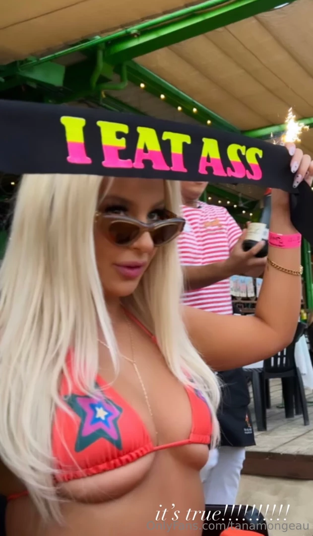 Incase you didn t know part 1 