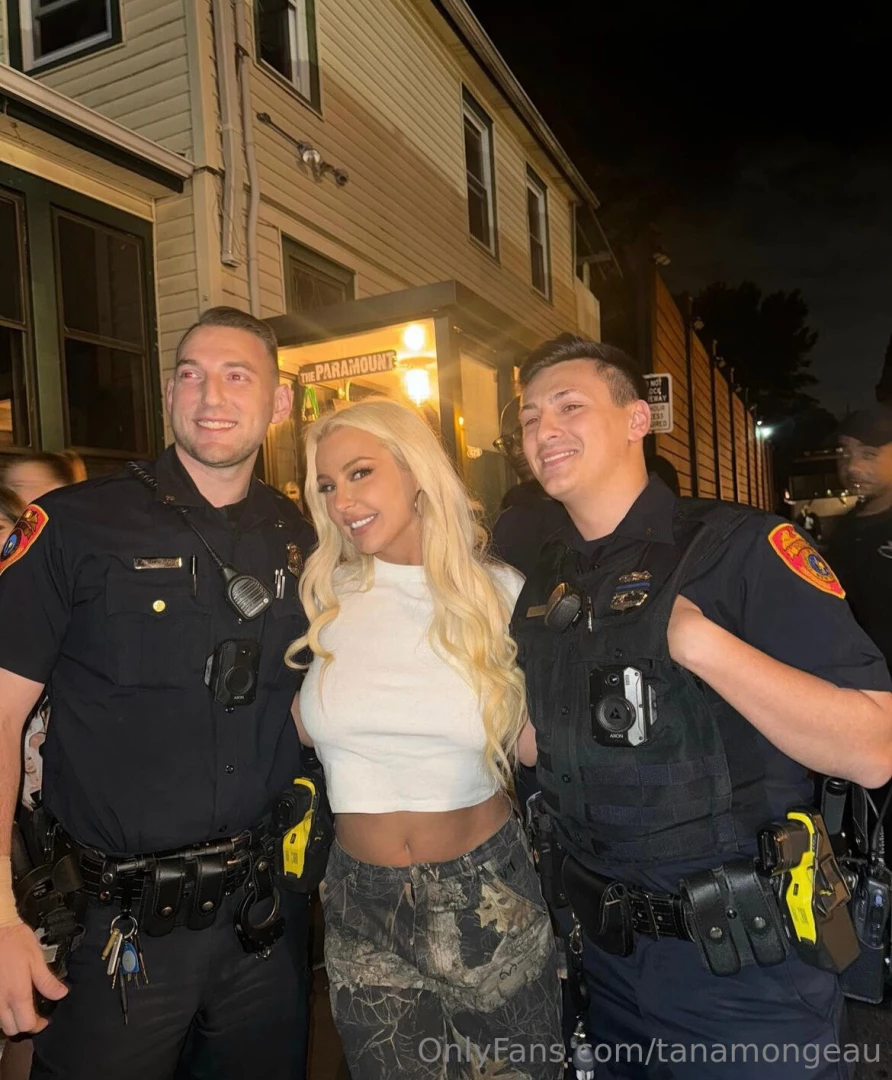 If 15 yearr old me could see me now 