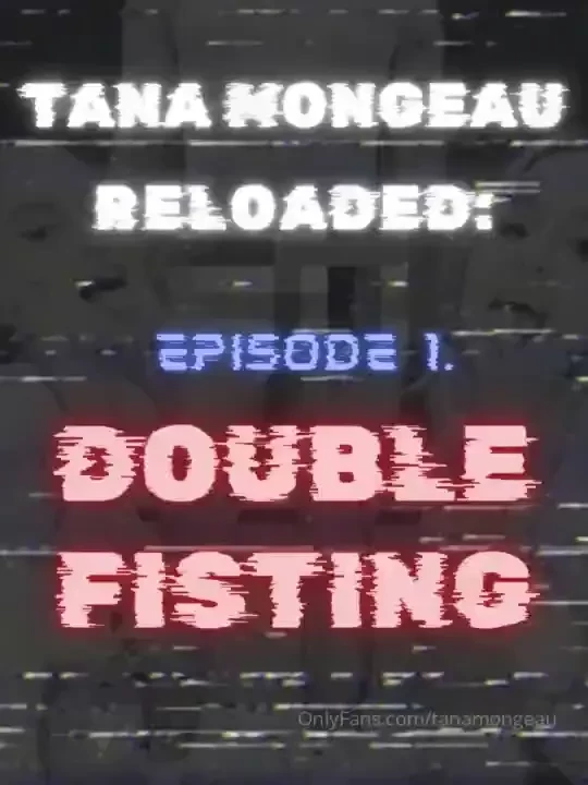 Fuck it i m dropping it early 1 hour unitl you cum 5 times tonight 