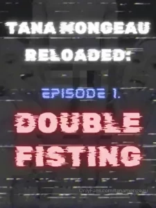 Fuck it i m dropping it early 1 hour unitl you cum 5 times tonight