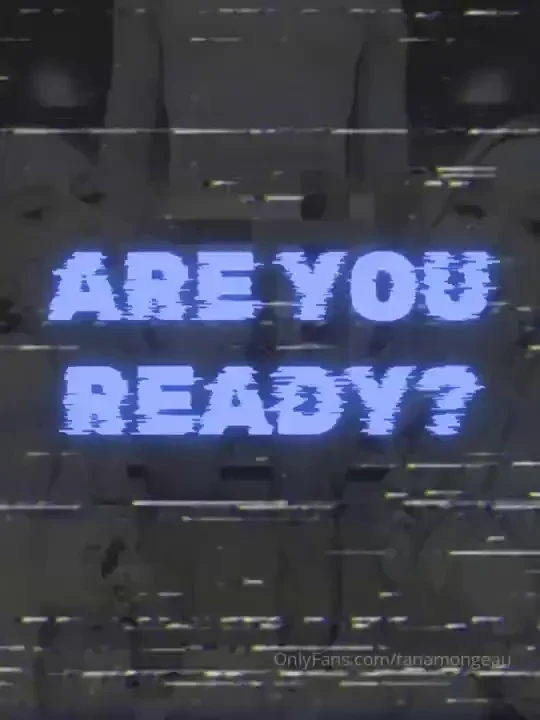 Today 8pm pst be there 