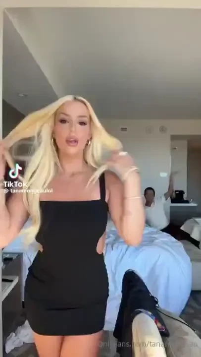 Tanamongeau1 part 4 