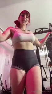 After a stream think my friends are okay with me doing this in their