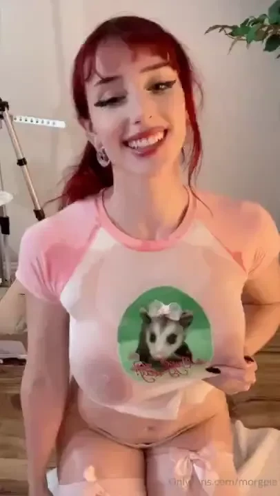 You re not tired of me right you still like me right 