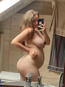 Hey daddy loryloveit subscribe loryloveit part 173