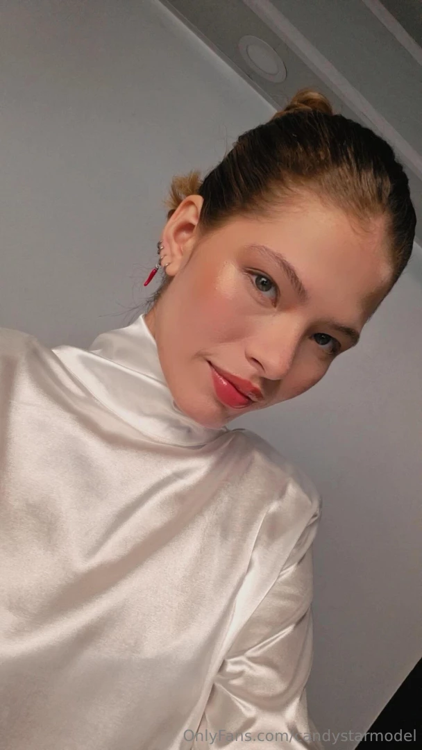 Candystarmodel part 2 