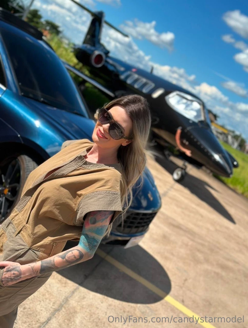 If you are fully loaded have a high angle of attack and thrust from part 169 