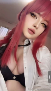 Horny e-girl mihobabyxo wants to be a good girl for you will you make part 3