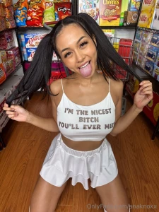 All natural curvy asian misolexii has just started an onlyfans page part 4