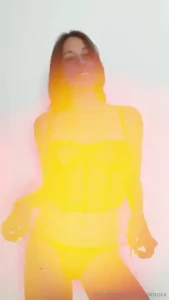 Sophiareesexo has recently discovered her passion for exposing herself part 34