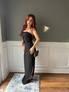 Smile more it boosts your mood reduces stress and makes you more