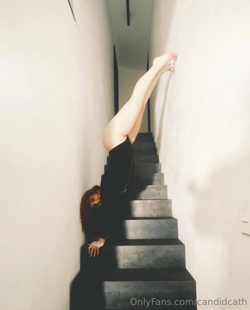 One of my favorites part 19 