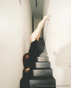 One of my favorites part 19