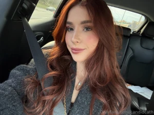 It s only tuesday what the hell man