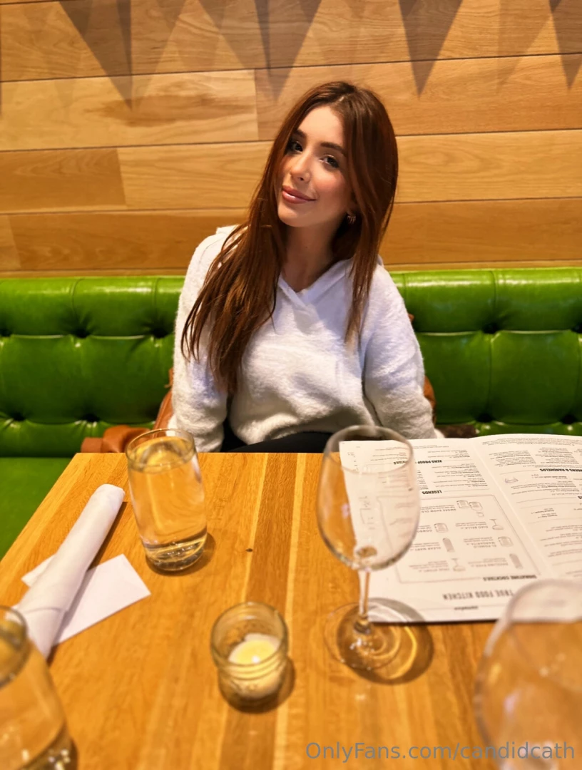 Start your monday off right with me https onlyfans com catherain 