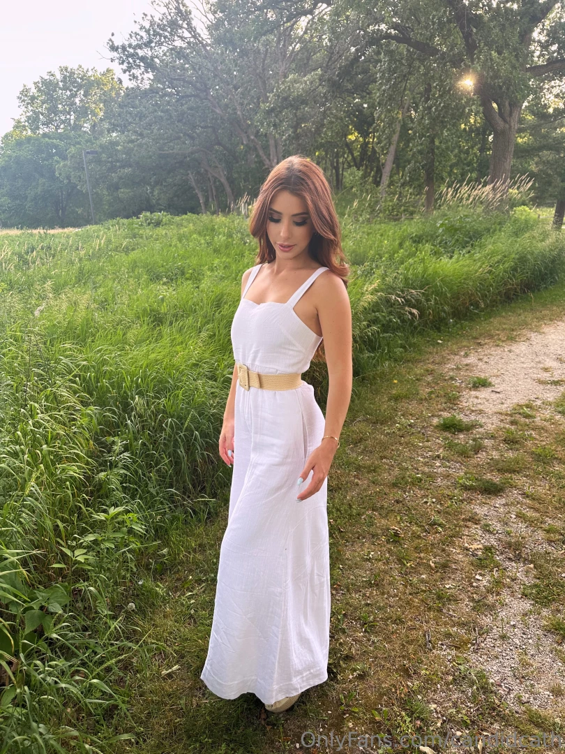 Let s go on an adventure part 11 