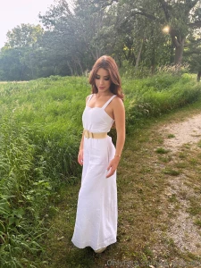 Let s go on an adventure part 11