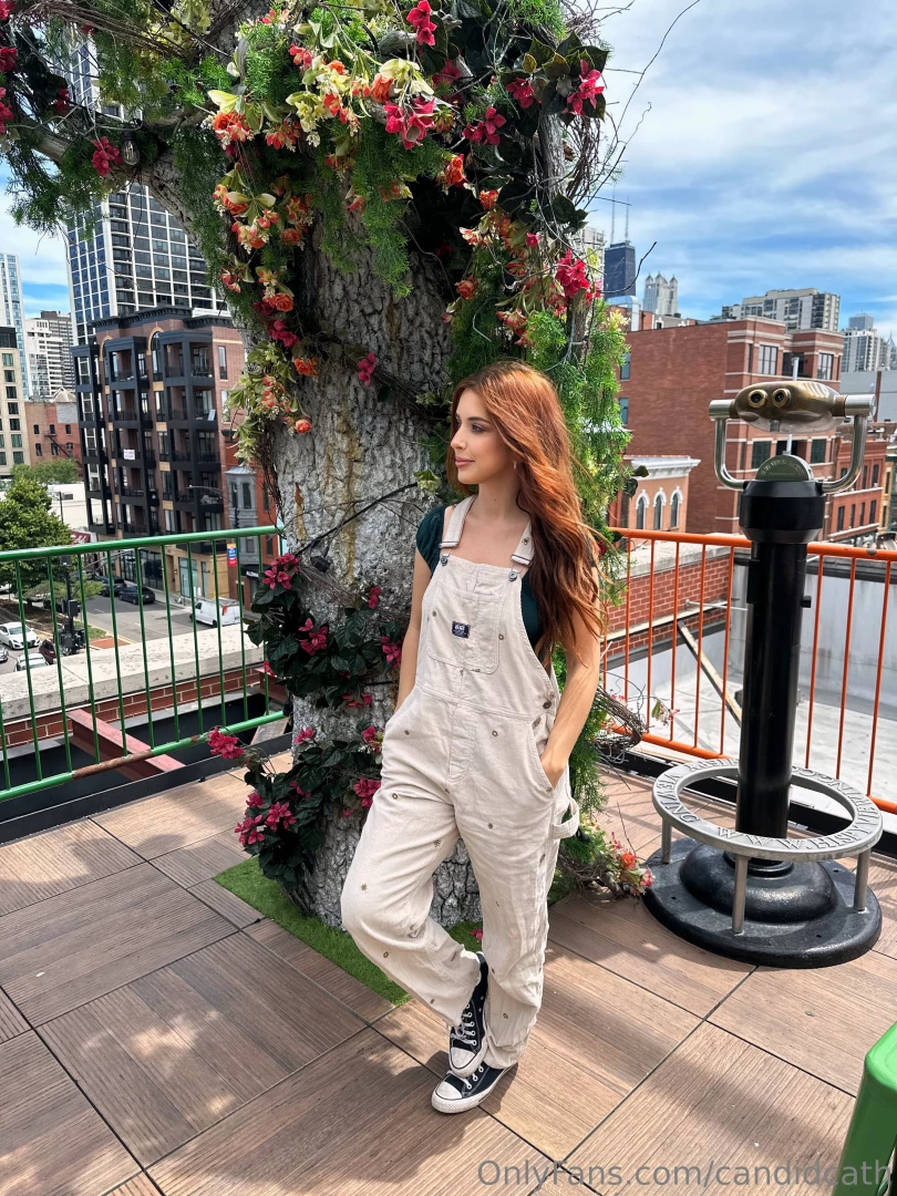 Midwest is the best part 1 