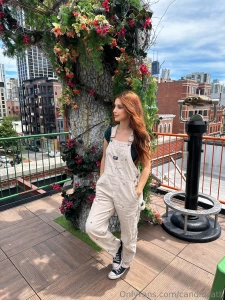 Midwest is the best part 1