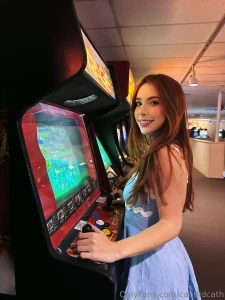 Don t hate the player