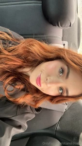 I hope you have an amazing day part 27