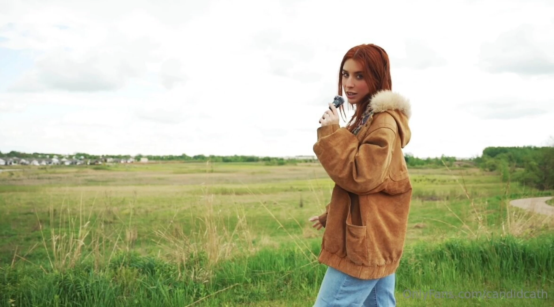 Life s all about the little things 