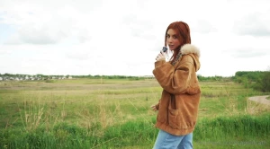 Life s all about the little things