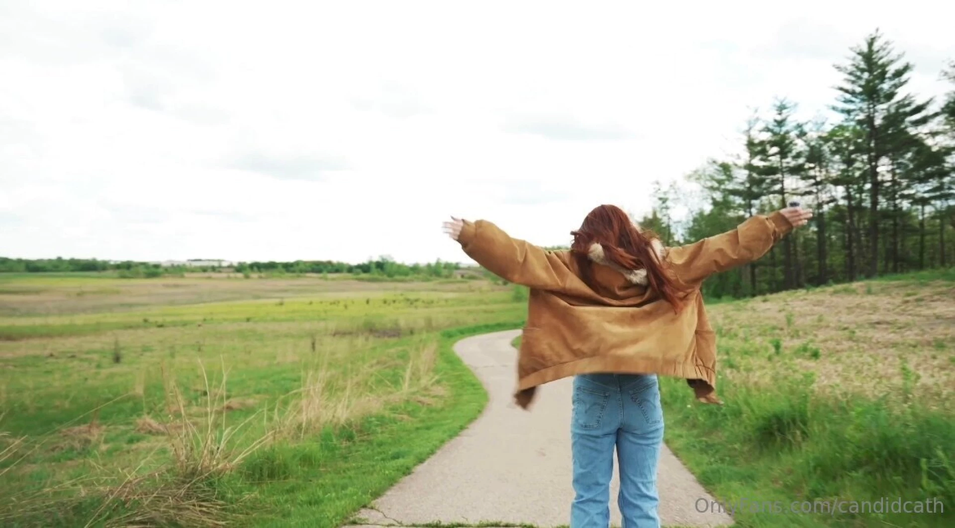 Life s all about the little things part 3 