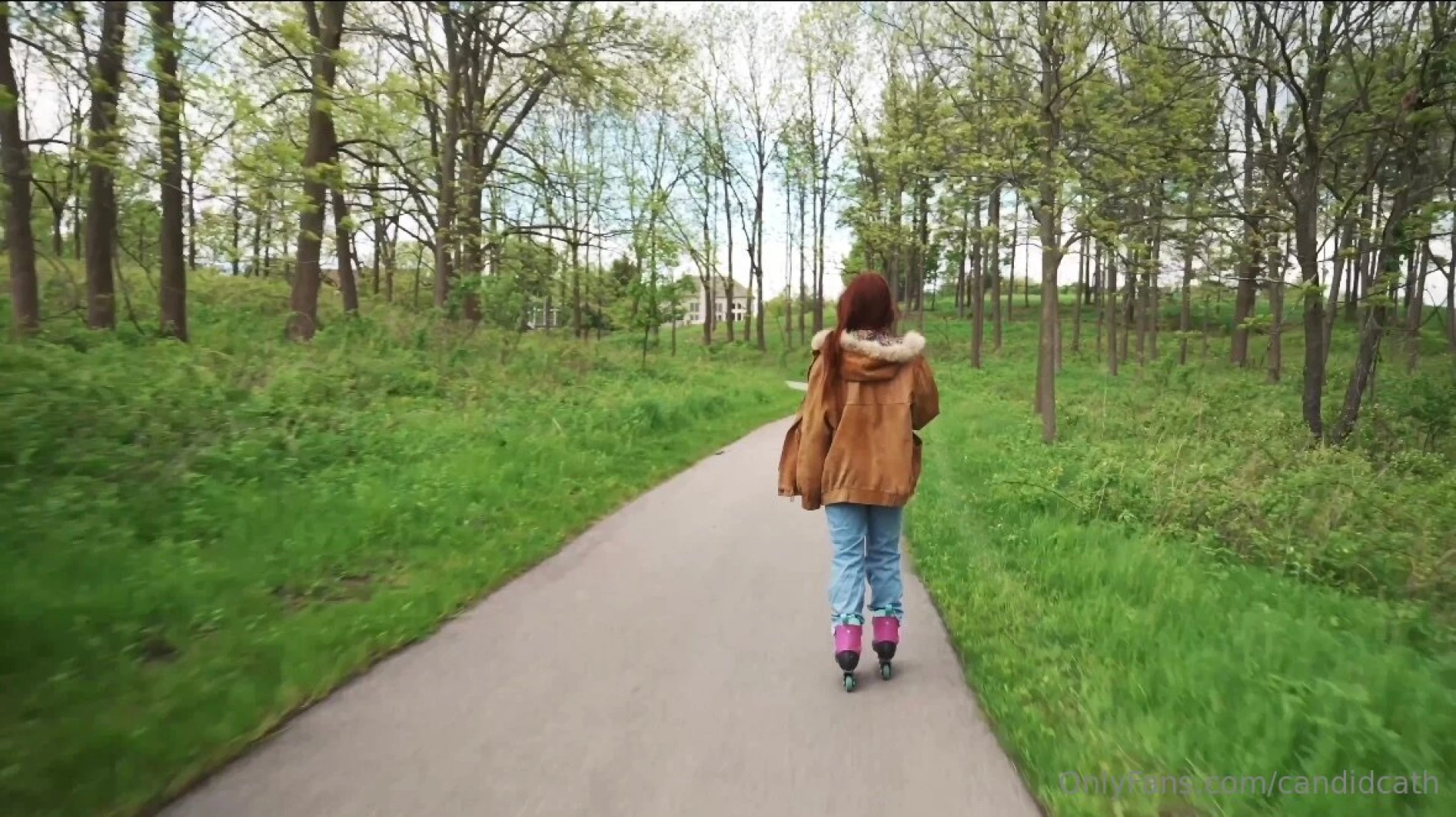 Life s all about the little things part 2 