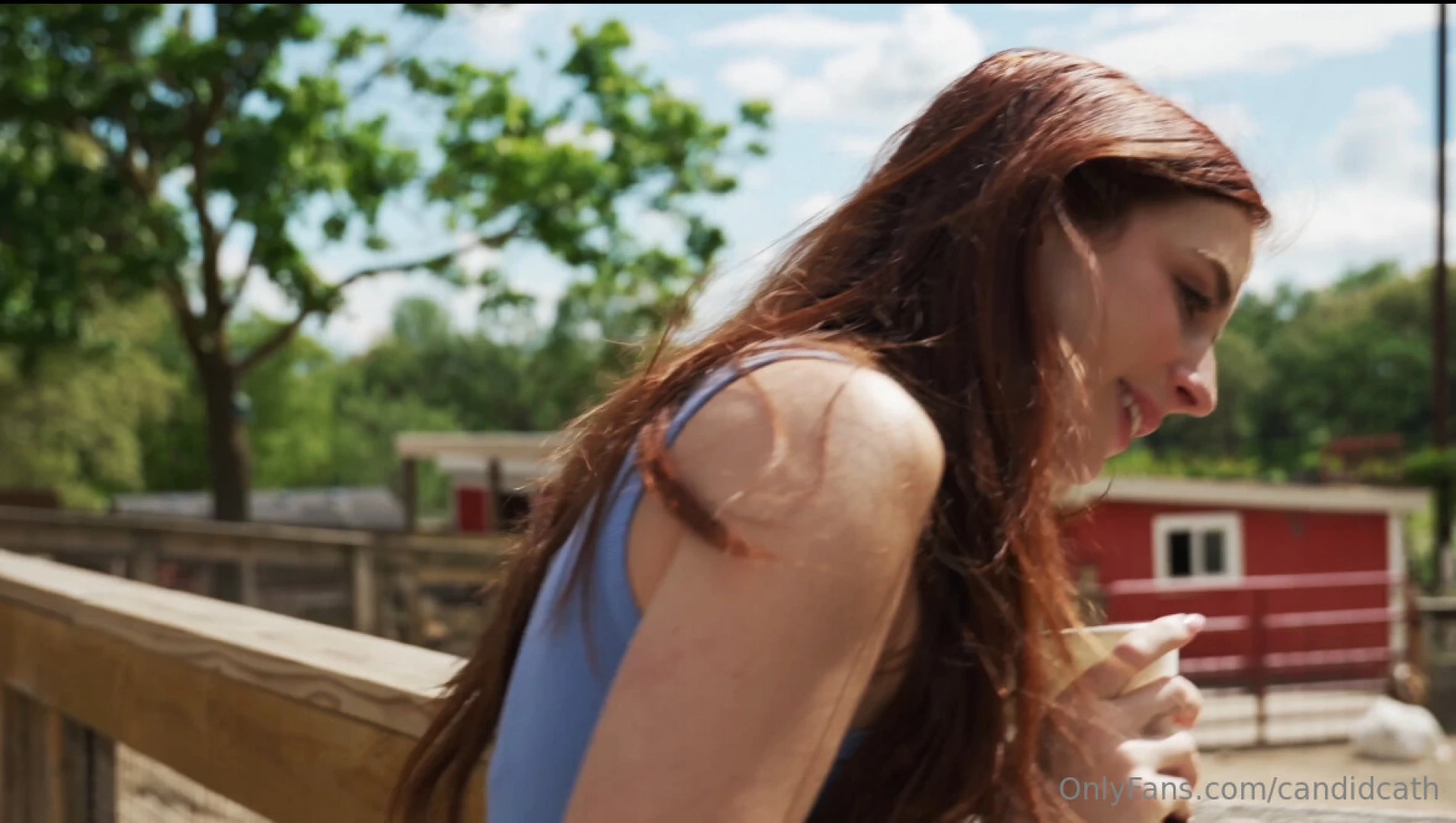 Life s all about the little things part 4 